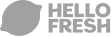 6537f6a026b1f0f81ecdd219_hello-fresh.svg (1)