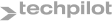 6537f6a076ddb6470e6721a1_techpilot-logo.svg (1)