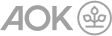 6537f6a07871d02f7197ea0a_aok-logo.svg (1)