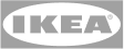 6537f6a07b94e33e78521a98_Ikea_logo.svg (1)