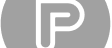 6537f6a07b94e33e78521a9c_payfit.svg (1)