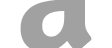 6537f6a0d5c8385837364198_amazon.svg (1)