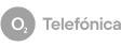 6537f9266ae55969d9541d73_logo_telefonica_o2_blue.svg (1)