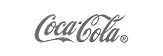 Listitem → Coca-Cola logo