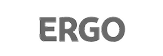 Listitem → Ergo Logo
