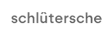Listitem → Schluetersche Logo