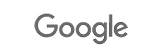 Listitem → google logo