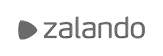 Listitem → zalando logo